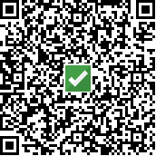 Healthcare Providers Similar to 1851546428 NPI Number | NPI Registry | www.DataLabs.Health