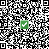 Healthcare Providers Similar to 1851546543 NPI Number | NPI Registry | www.DataLabs.Health