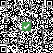 Healthcare Providers Similar to 1851546824 NPI Number | NPI Registry | www.DataLabs.Health