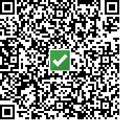 Healthcare Providers Similar to 1851546899 NPI Number | NPI Registry | www.DataLabs.Health