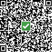 Healthcare Providers Similar to 1851547178 NPI Number | NPI Registry | www.DataLabs.Health