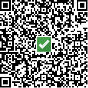 Healthcare Providers Similar to 1851547194 NPI Number | NPI Registry | www.DataLabs.Health