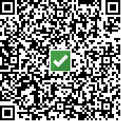 Healthcare Providers Similar to 1851547384 NPI Number | NPI Registry | www.DataLabs.Health