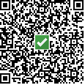 Healthcare Providers Similar to 1851547426 NPI Number | NPI Registry | www.DataLabs.Health