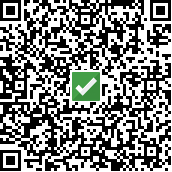 Healthcare Providers Similar to 1851547434 NPI Number | NPI Registry | www.DataLabs.Health