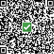 Healthcare Providers Similar to 1851547442 NPI Number | NPI Registry | www.DataLabs.Health