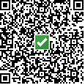 Healthcare Providers Similar to 1851547780 NPI Number | NPI Registry | www.DataLabs.Health