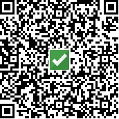 Healthcare Providers Similar to 1851547947 NPI Number | NPI Registry | www.DataLabs.Health