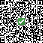 Healthcare Providers Similar to 1851547996 NPI Number | NPI Registry | www.DataLabs.Health