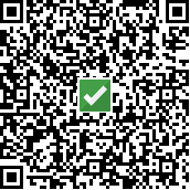 Healthcare Providers Similar to 1851548226 NPI Number | NPI Registry | www.DataLabs.Health