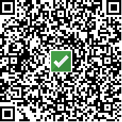 Healthcare Providers Similar to 1851548309 NPI Number | NPI Registry | www.DataLabs.Health