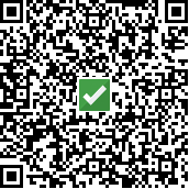 Healthcare Providers Similar to 1851548341 NPI Number | NPI Registry | www.DataLabs.Health