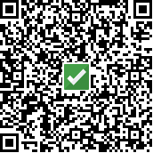 Healthcare Providers Similar to 1851548572 NPI Number | NPI Registry | www.DataLabs.Health