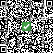 Healthcare Providers Similar to 1851548614 NPI Number | NPI Registry | www.DataLabs.Health