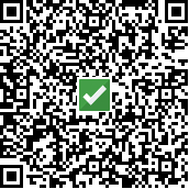 Healthcare Providers Similar to 1851549109 NPI Number | NPI Registry | www.DataLabs.Health