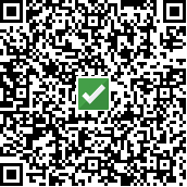 Healthcare Providers Similar to 1851549315 NPI Number | NPI Registry | www.DataLabs.Health