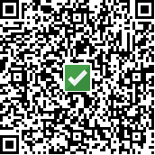 Healthcare Providers Similar to 1851549356 NPI Number | NPI Registry | www.DataLabs.Health