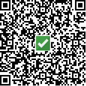 Healthcare Providers Similar to 1851549547 NPI Number | NPI Registry | www.DataLabs.Health