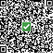 Healthcare Providers Similar to 1851549588 NPI Number | NPI Registry | www.DataLabs.Health