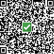 Healthcare Providers Similar to 1851549679 NPI Number | NPI Registry | www.DataLabs.Health