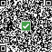 Healthcare Providers Similar to 1851549752 NPI Number | NPI Registry | www.DataLabs.Health