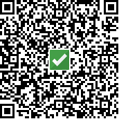 Healthcare Providers Similar to 1851549877 NPI Number | NPI Registry | www.DataLabs.Health