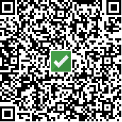 Healthcare Providers Similar to 1851550057 NPI Number | NPI Registry | www.DataLabs.Health