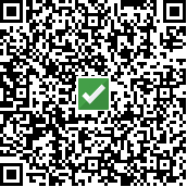 Healthcare Providers Similar to 1851550115 NPI Number | NPI Registry | www.DataLabs.Health