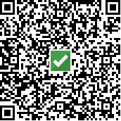 Healthcare Providers Similar to 1851550313 NPI Number | NPI Registry | www.DataLabs.Health