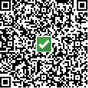 Healthcare Providers Similar to 1851551675 NPI Number | NPI Registry | www.DataLabs.Health