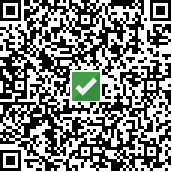 Healthcare Providers Similar to 1851552178 NPI Number | NPI Registry | www.DataLabs.Health