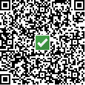 Healthcare Providers Similar to 1851552459 NPI Number | NPI Registry | www.DataLabs.Health