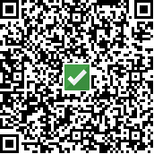 Healthcare Providers Similar to 1851552566 NPI Number | NPI Registry | www.DataLabs.Health