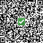 Healthcare Providers Similar to 1851553325 NPI Number | NPI Registry | www.DataLabs.Health