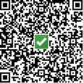 Healthcare Providers Similar to 1851553473 NPI Number | NPI Registry | www.DataLabs.Health