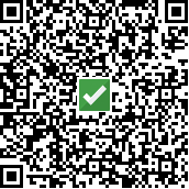 Healthcare Providers Similar to 1851553481 NPI Number | NPI Registry | www.DataLabs.Health