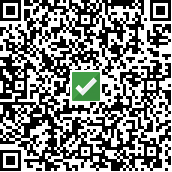 Healthcare Providers Similar to 1851553762 NPI Number | NPI Registry | www.DataLabs.Health