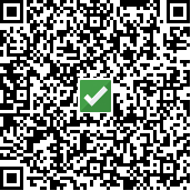 Healthcare Providers Similar to 1851553978 NPI Number | NPI Registry | www.DataLabs.Health