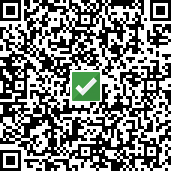 Healthcare Providers Similar to 1851554034 NPI Number | NPI Registry | www.DataLabs.Health