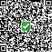 Healthcare Providers Similar to 1851554463 NPI Number | NPI Registry | www.DataLabs.Health