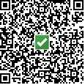 Healthcare Providers Similar to 1851554794 NPI Number | NPI Registry | www.DataLabs.Health