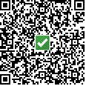 Healthcare Providers Similar to 1851554992 NPI Number | NPI Registry | www.DataLabs.Health