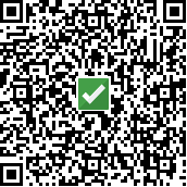 Healthcare Providers Similar to 1851555379 NPI Number | NPI Registry | www.DataLabs.Health