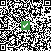 Healthcare Providers Similar to 1851555395 NPI Number | NPI Registry | www.DataLabs.Health