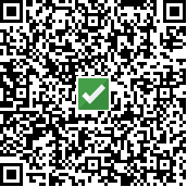 Healthcare Providers Similar to 1851555601 NPI Number | NPI Registry | www.DataLabs.Health