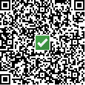 Healthcare Providers Similar to 1851556021 NPI Number | NPI Registry | www.DataLabs.Health