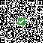 Healthcare Providers Similar to 1851556062 NPI Number | NPI Registry | www.DataLabs.Health