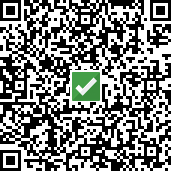 Healthcare Providers Similar to 1851556195 NPI Number | NPI Registry | www.DataLabs.Health