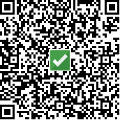 Healthcare Providers Similar to 1851556393 NPI Number | NPI Registry | www.DataLabs.Health