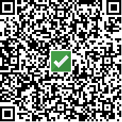 Healthcare Providers Similar to 1851556708 NPI Number | NPI Registry | www.DataLabs.Health